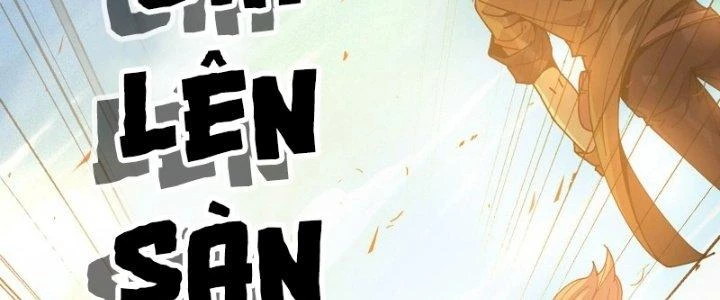 Dũng Sĩ Nấm Chapter 29 - Trang 2