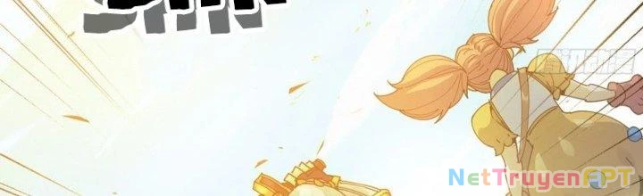 Dũng Sĩ Nấm Chapter 29 - Trang 2