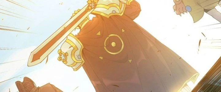 Dũng Sĩ Nấm Chapter 29 - Trang 2