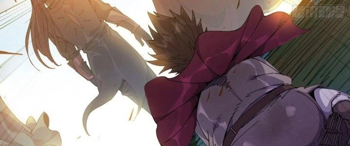 Dũng Sĩ Nấm Chapter 29 - Trang 2