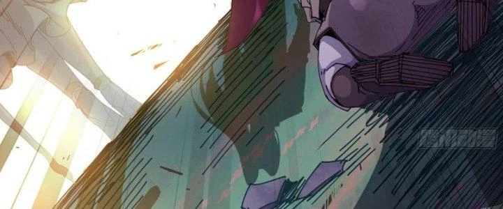 Dũng Sĩ Nấm Chapter 29 - Trang 2