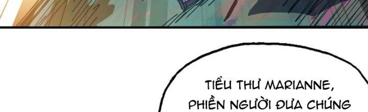 Dũng Sĩ Nấm Chapter 29 - Trang 2