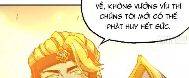 Dũng Sĩ Nấm Chapter 29 - Trang 2