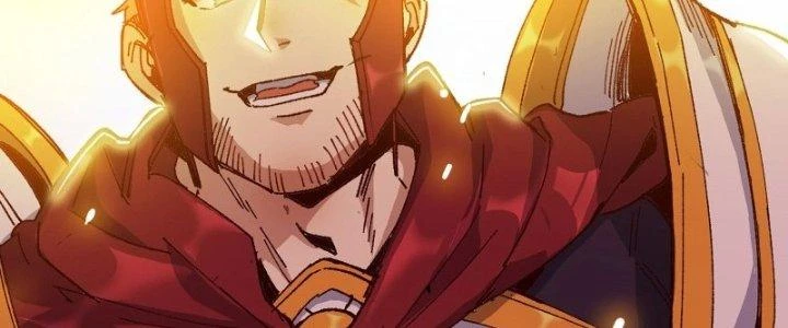 Dũng Sĩ Nấm Chapter 29 - Trang 2