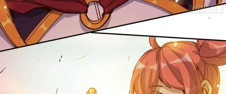 Dũng Sĩ Nấm Chapter 29 - Trang 2