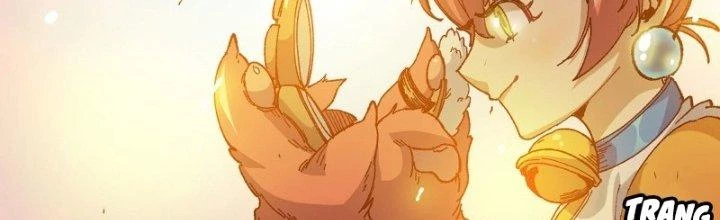 Dũng Sĩ Nấm Chapter 29 - Trang 2