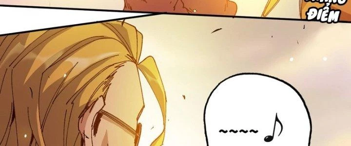 Dũng Sĩ Nấm Chapter 29 - Trang 2