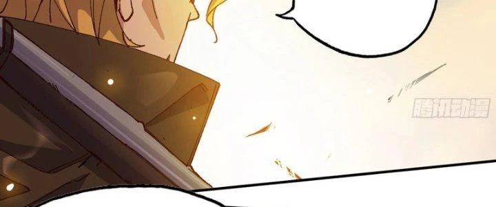 Dũng Sĩ Nấm Chapter 29 - Trang 2