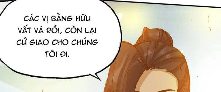 Dũng Sĩ Nấm Chapter 29 - Trang 2