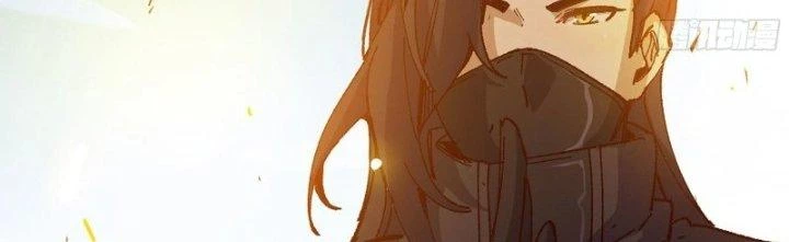 Dũng Sĩ Nấm Chapter 29 - Trang 2