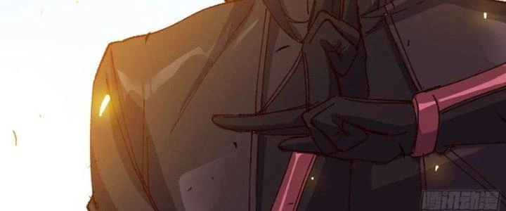 Dũng Sĩ Nấm Chapter 29 - Trang 2