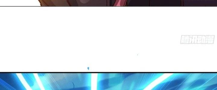 Dũng Sĩ Nấm Chapter 29 - Trang 2