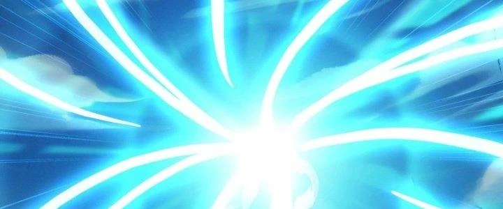 Dũng Sĩ Nấm Chapter 29 - Trang 2