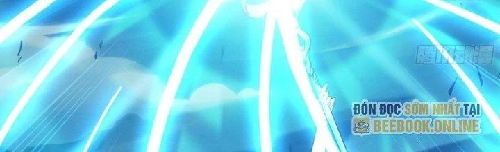 Dũng Sĩ Nấm Chapter 29 - Trang 2