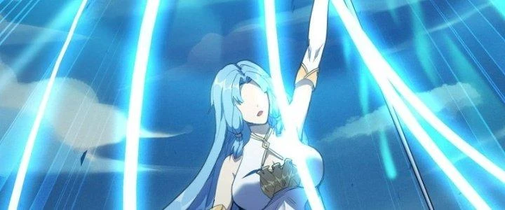 Dũng Sĩ Nấm Chapter 29 - Trang 2