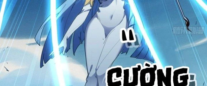 Dũng Sĩ Nấm Chapter 29 - Trang 2