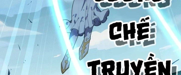 Dũng Sĩ Nấm Chapter 29 - Trang 2