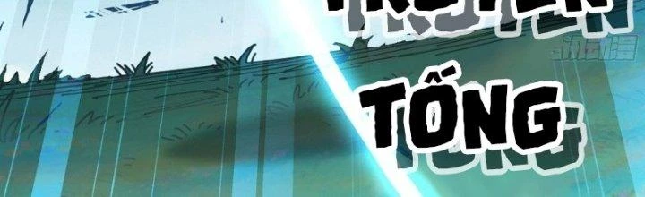 Dũng Sĩ Nấm Chapter 29 - Trang 2