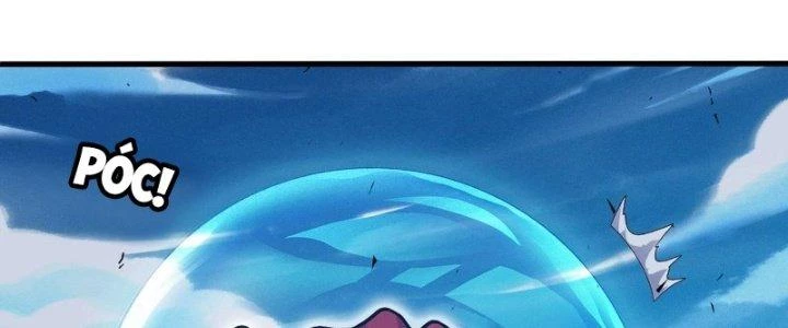 Dũng Sĩ Nấm Chapter 29 - Trang 2