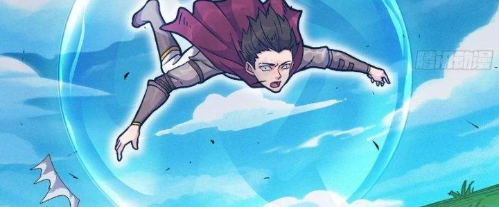 Dũng Sĩ Nấm Chapter 29 - Trang 2