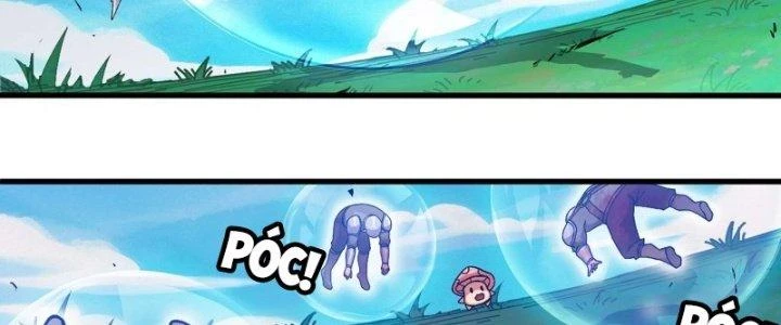 Dũng Sĩ Nấm Chapter 29 - Trang 2