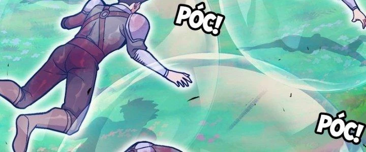 Dũng Sĩ Nấm Chapter 29 - Trang 2