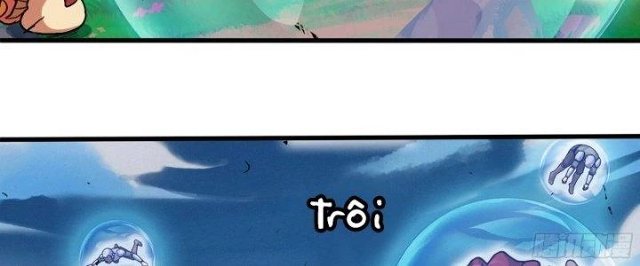 Dũng Sĩ Nấm Chapter 29 - Trang 2