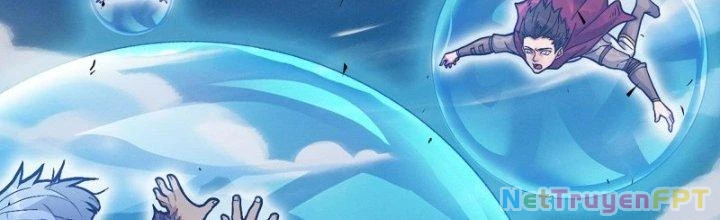 Dũng Sĩ Nấm Chapter 29 - Trang 2