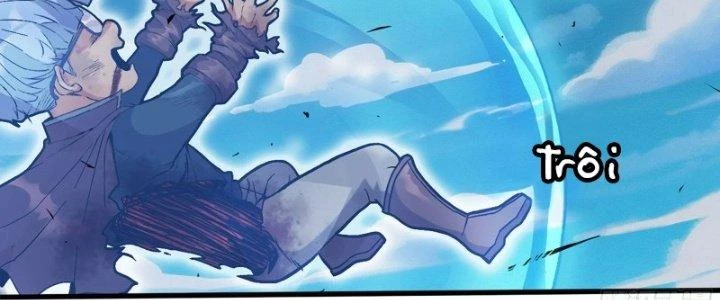 Dũng Sĩ Nấm Chapter 29 - Trang 2