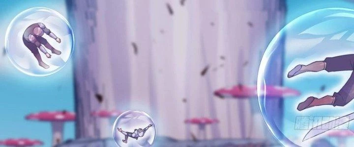 Dũng Sĩ Nấm Chapter 29 - Trang 2