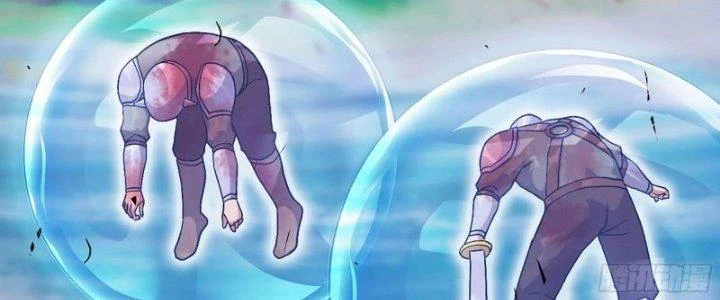 Dũng Sĩ Nấm Chapter 29 - Trang 2