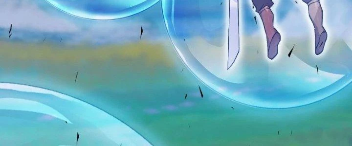 Dũng Sĩ Nấm Chapter 29 - Trang 2