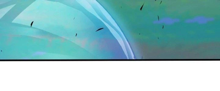 Dũng Sĩ Nấm Chapter 29 - Trang 2
