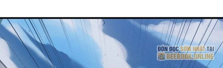 Dũng Sĩ Nấm Chapter 29 - Trang 2