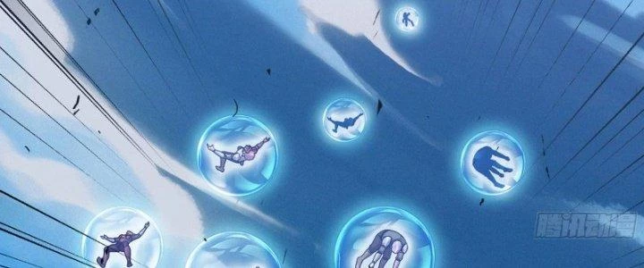 Dũng Sĩ Nấm Chapter 29 - Trang 2