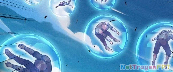Dũng Sĩ Nấm Chapter 29 - Trang 2