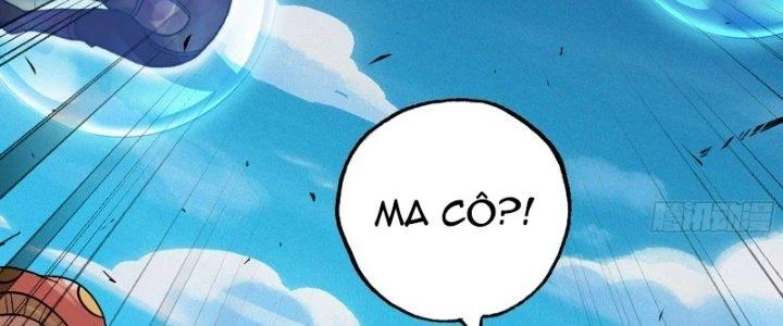 Dũng Sĩ Nấm Chapter 29 - Trang 2