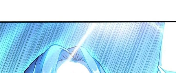 Dũng Sĩ Nấm Chapter 29 - Trang 2