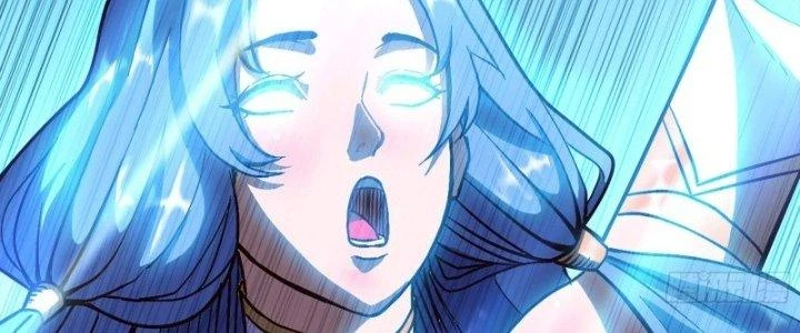Dũng Sĩ Nấm Chapter 29 - Trang 2