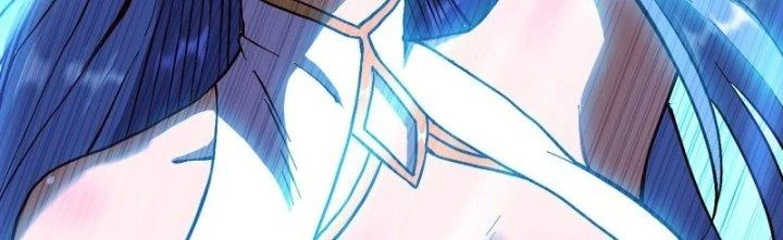 Dũng Sĩ Nấm Chapter 29 - Trang 2