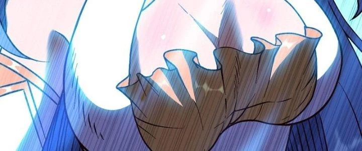Dũng Sĩ Nấm Chapter 29 - Trang 2