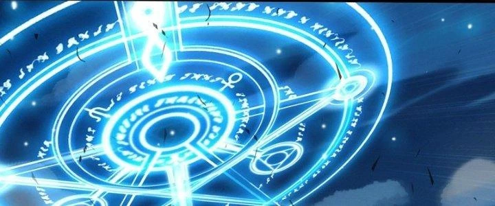 Dũng Sĩ Nấm Chapter 29 - Trang 2