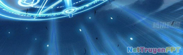 Dũng Sĩ Nấm Chapter 29 - Trang 2
