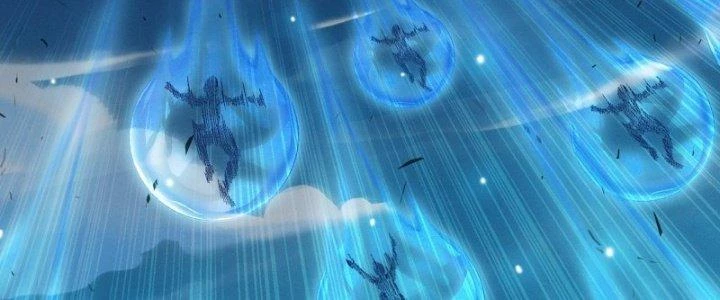 Dũng Sĩ Nấm Chapter 29 - Trang 2