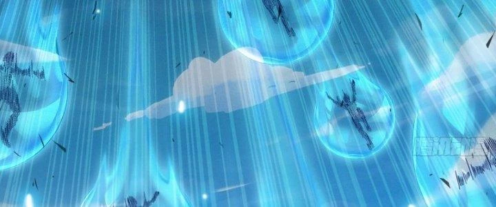 Dũng Sĩ Nấm Chapter 29 - Trang 2