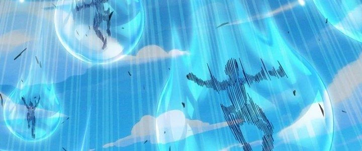 Dũng Sĩ Nấm Chapter 29 - Trang 2