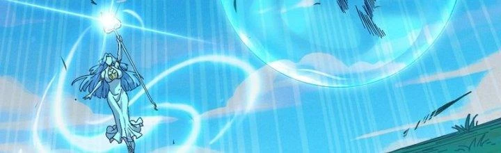 Dũng Sĩ Nấm Chapter 29 - Trang 2