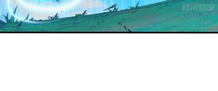 Dũng Sĩ Nấm Chapter 29 - Trang 2