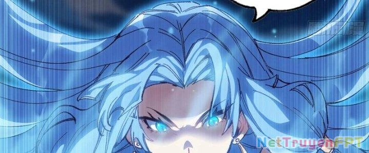 Dũng Sĩ Nấm Chapter 29 - Trang 2