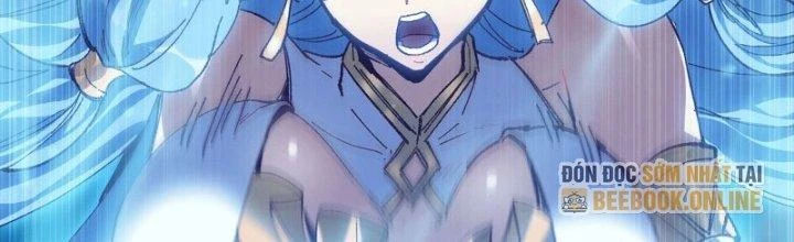 Dũng Sĩ Nấm Chapter 29 - Trang 2